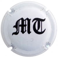 MAS TARRAGO X. 131919