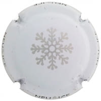 NEU & ICE MB GROUP X. 157998 (ANDORRA)