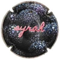 ARTIGAU X. 161977