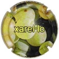ARTIGAU X. 164668