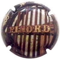 PINORD X. 148596