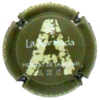 HERETAT DE SANGENIS X. 157426