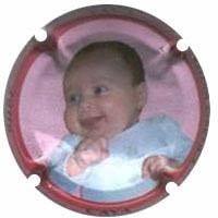 BAQUES ROVIRA X. 82634