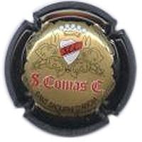 SADURNI COMAS CODORNIU V. 2783 X. 00680