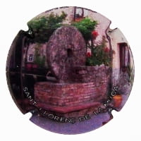 JAUME GIRO I GIRO X. 145863