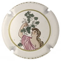 JULIA & NAVINES X. 149688