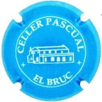 CELLER PASCUALX. 149643