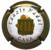 CANALS NADAL V. 4807 X. 06509