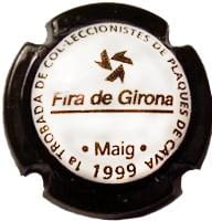 PIRULA TROBADES 1999 X. 13340