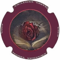 ISABEL VENTURA X. 147139