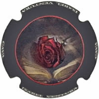 ISABEL VENTURA X. 147140