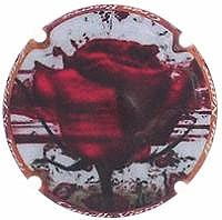 CASTELLS VINTRO X. 88100