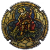 ISABEL VENTURA X. 160532