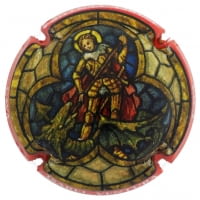 ISABEL VENTURA X. 160533