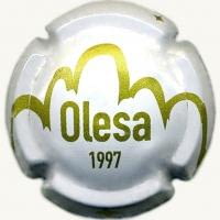 PIRULA TROBADES X. 09816