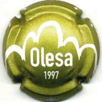 PIRULA TROBADES X. 09817