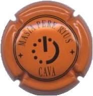 PERE RIUS V. 10966 X. 12552