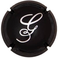 GRAMONA X. 151978 (G PRIMA)