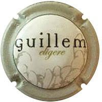 CAL SIMO - (VINS GUILLEM) X. 122484