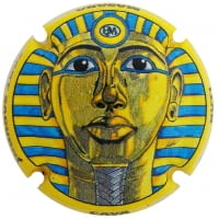 BUTI-MASANA X. 160159