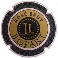 LLOPART X. 179108 ROSAT