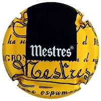 MESTRES X. 169404