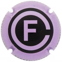 FERRE I CATASUS X. 157992