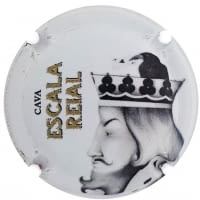 ESCALA REIAL X. 152448