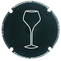 ELEMENTUM AD FONTES X. 157678