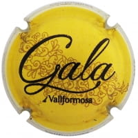 VALLFORMOSA X. 177292