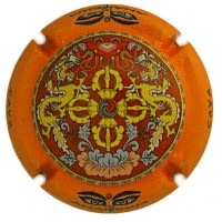 ANANDUM X. 168551