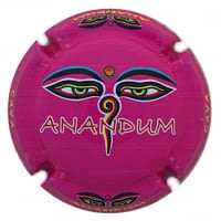 ANANDUM X. 176217