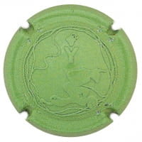 YLLERA X. 176731