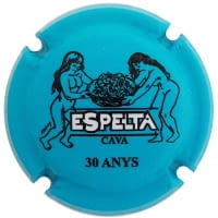 ESPELTA X. 175270