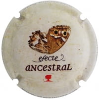 ALBET I NOYA X. 179423