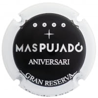 MAS PUJADO X. 171823 (GRAN RESERVA)