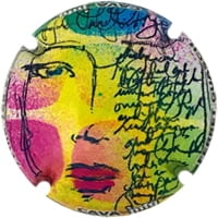 JOSEP Mª FERRET GUASCH X. 175652