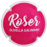 PERE OLIVELLA GALIMANY X. 177949