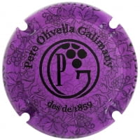 PERE OLIVELLA GALIMANY X. 177699