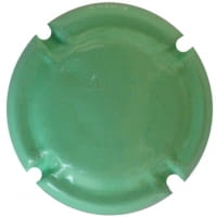 ENJOY X. 127718 (RIMARTS)