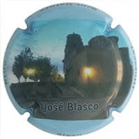 JOSE BLASCO X. 175703