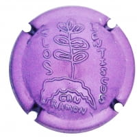 CLOS LENTISCUS X. 157985