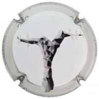 COOP. LLORENÇ PENEDES X. 154744