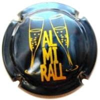 ALMIRALL V. 11138 X. 16236 MAGNUM