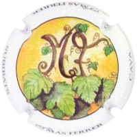 EL MAS FERRER X. 179299