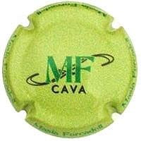 MASIA FORCADELL X.-43697