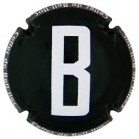 BRUGAROL X. 135993