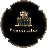 VARIS MARQUISTES X. 125687