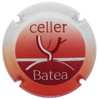 CELLER COOP. DE BATEA X. 151212