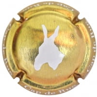 CAP DE RUC X. 148605